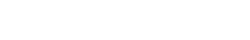 Smiling 32 Dental